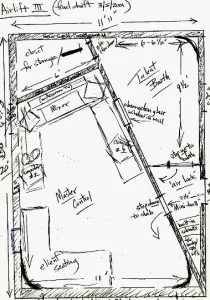 AirliftProductions_Pomona-OriginalDesignPlan_Ziants_3-5-2001