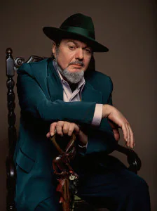 DrJohnRecordsAirliftProductionsVoiceOversNOLA