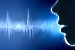SoundWavesAirliftProduction