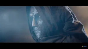 fantastic-four-trailer-features-the-terrifying-dr-doom-ftr