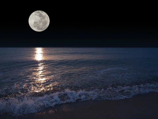 SuperMoonAirliftProductions