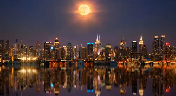 SuperMoonBroadwayAirliftProductions