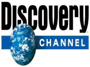 discovery_channel_logo