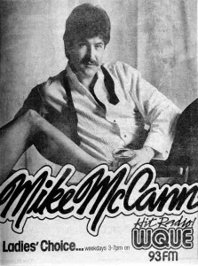MichealZiantsAkaMikeMcCannWQUE