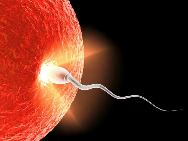 My very first 'selfie'