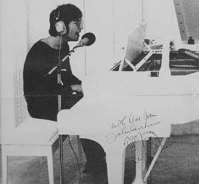 AirliftProductionsImaginesWithJohnLennon