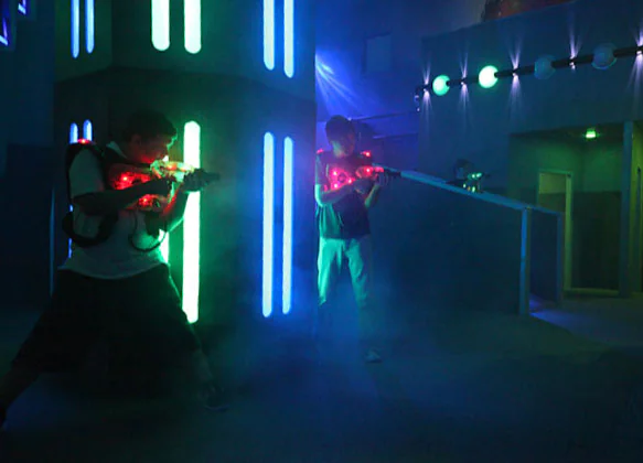 LaserTagBR-AirliftProductions