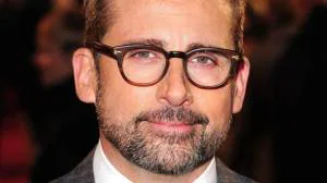 SteveCarellToPortrayDavidMenascheThePriorityList