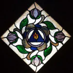 AirliftProductionsGiftOfLifeStainedGlassWindow