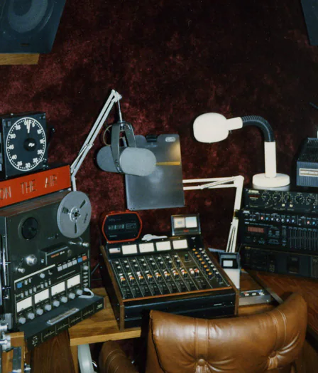 OriginalAirliftProductions1985