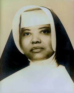 SisterThecla1934AirliftProductions