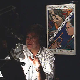 MichealZiantsVoiceOverTalentAirliftProductions