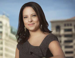 Jeorjina Tegel, the right-hand hands-on exec at Right Hat on this job. Thanks for your help, Jeorjina
