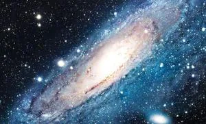 1401389338528328800
