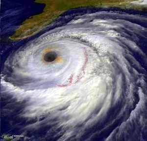 AirliftProductionsInTheHurricanesEye