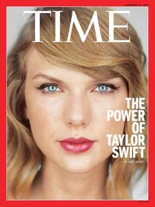 swift14f-1-web