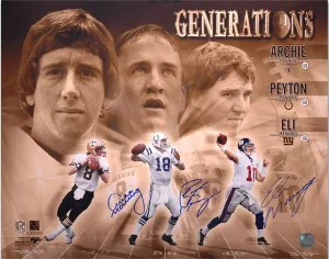 ArchiePeytonEliManningAirliftProductionsNOLA