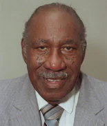 Reverend & State Rep Avery Alexander Recorded VoiceOver At Airlift Productions NOLA