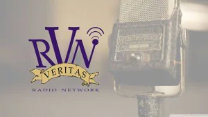 VeritasNetworkLogoMikeChurch.comAirliftProductionsNOLA