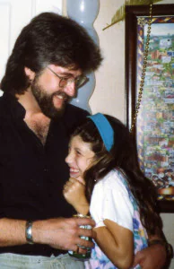 MichealZiantsKatyTuckerAirliftProductions1992