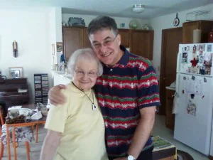 MichealPhyllisZiantsLancasterOhio2010