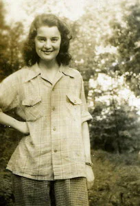 PhyllisZiants1945PittsburghPa