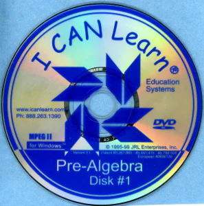 i-can-learn_cd