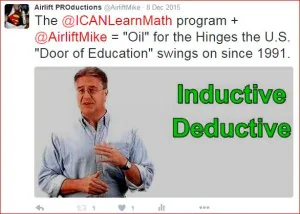 MichealZiantsAirliftProductionsICanLearnTweetScreenshot