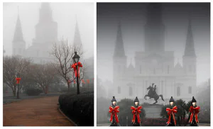 frenchquarterfog