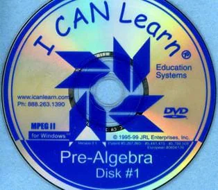 2f583734188103def75726d9d8835fd3